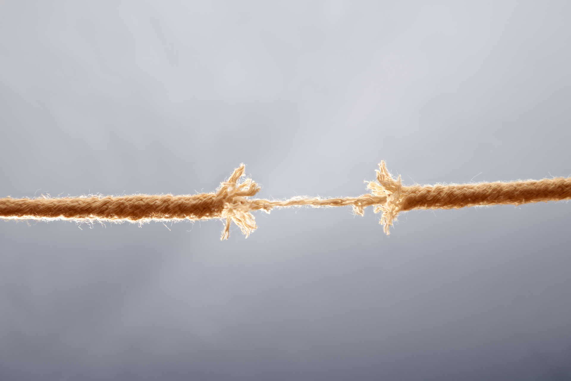 Dreamstime M 133455964 611ef15005005