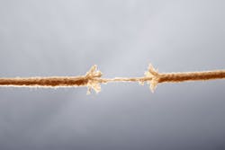 Dreamstime M 133455964 611ef15005005 Dreamstime M 133455964 611ef15005005