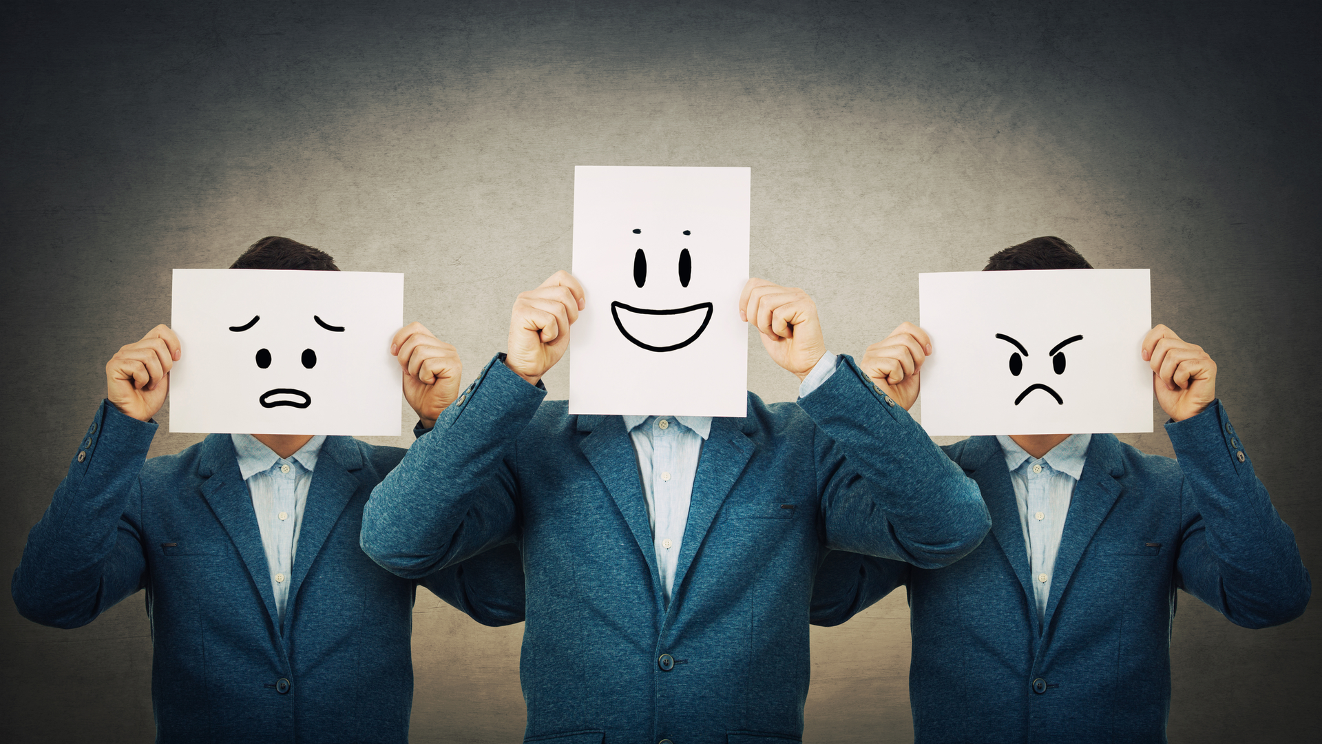 Dreamstime M 137606179 610a7705df31a