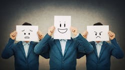 Dreamstime M 137606179 610a7705df31a Dreamstime M 137606179 610a7705df31a