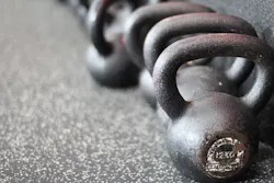 Dumbbells 1634765 1920 611e6cafb53da