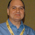 G. Jerry Truglia