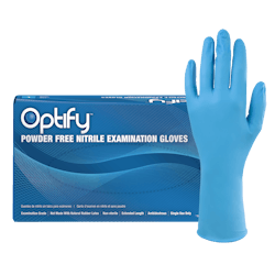 Glncf265bf Box glove 611d61bd81f92 Glncf265bf Box glove 611d61bd81f92