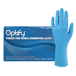 Glncf265bf Box glove