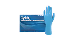 Glncf265bf Box glove