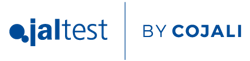 Jaltest Cojali Logo 6126d3d335fcf Jaltest Cojali Logo 6126d3d335fcf