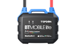 Main Product Image 611a6daa57c5c Main Product Image 611a6daa57c5c