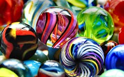 Marbles 4831563 1920