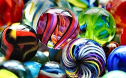Marbles 4831563 1920 6127aa309e49b Marbles 4831563 1920 6127aa309e49b