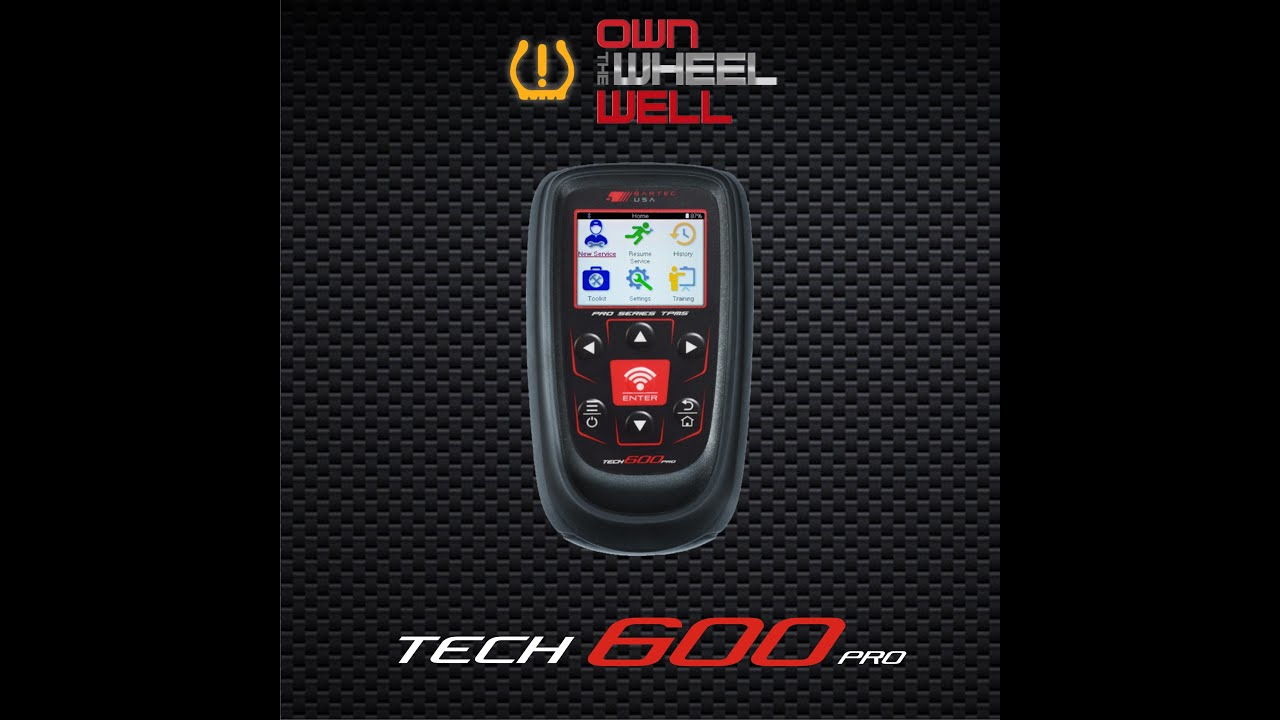 Maxresdefault 6109486ce16fd