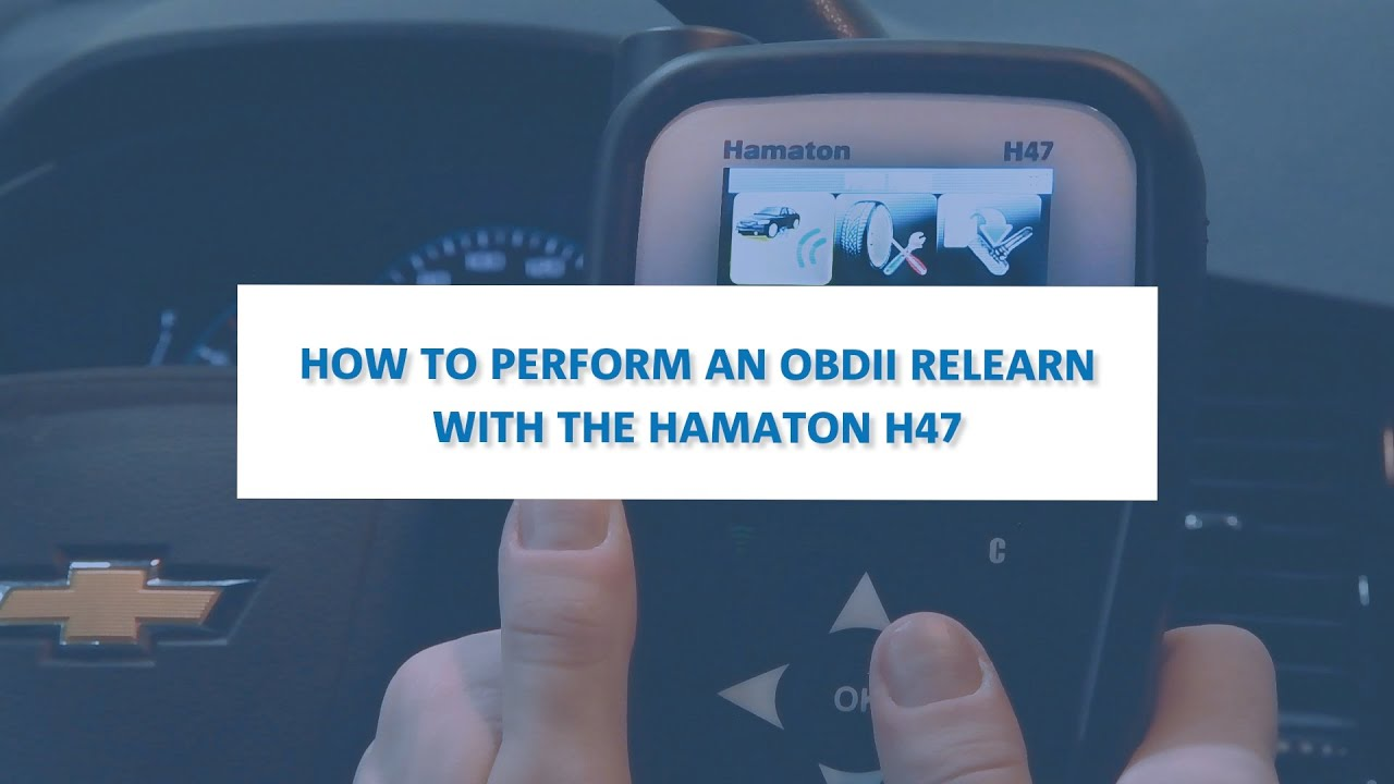 Maxresdefault 611a956b41f22