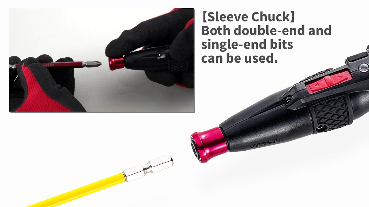 Maxresdefault 6125212b671e9