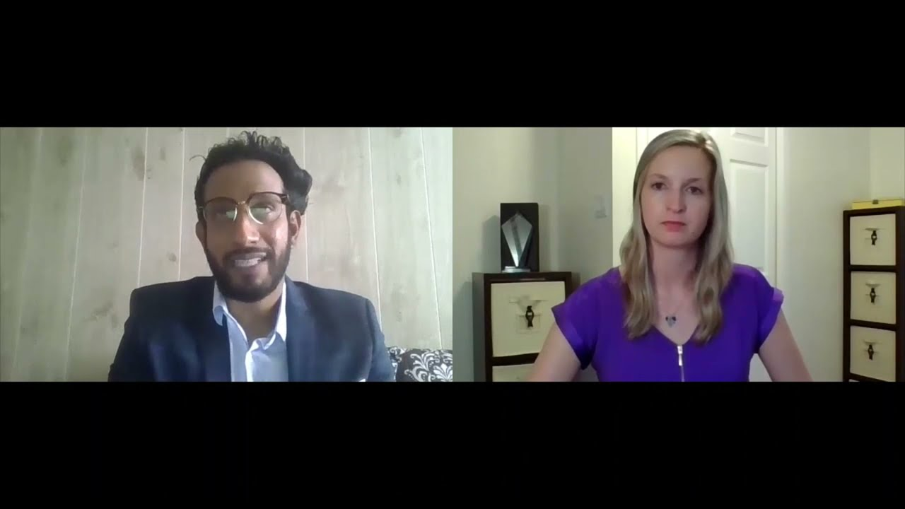 Maxresdefault 61278410b1704