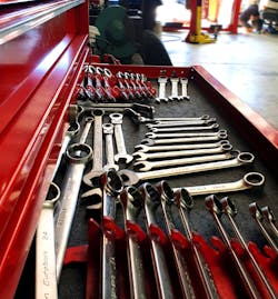 Mechanic 5189055 1920 610aa007d8f2b Mechanic 5189055 1920 610aa007d8f2b