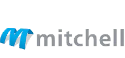 Mitchell Logo 61253ee7281b6 Mitchell Logo 61253ee7281b6