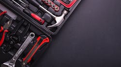 New Tools Dreamstime New Tools Dreamstime