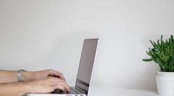 Nordwood Themes Ez Sm8x Rjn X0 Unsplash Nordwood Themes Ez Sm8x Rjn X0 Unsplash