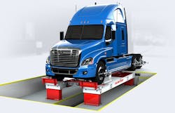 Rack P49xhd Gallery P490hd 6127c7a5b71c6 Rack P49xhd Gallery P490hd 6127c7a5b71c6