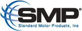 Smp Logo