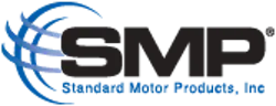 Smp Logo 610abdf270303