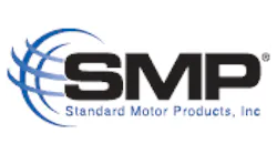 Smp Logo