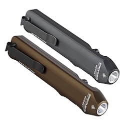 Wedge Group 01 612e97e27bd34 Wedge Group 01 612e97e27bd34