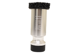 05 Image2 37500 Hub Buddy Truck 6139276484068 05 Image2 37500 Hub Buddy Truck 6139276484068