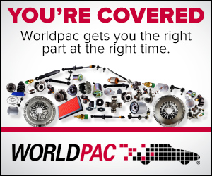 1629759198 Wp September Trade Ad Digital 300x250