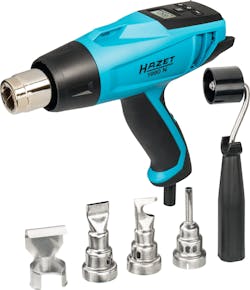 1990n 6 6154d6d430091 1990n 6 6154d6d430091