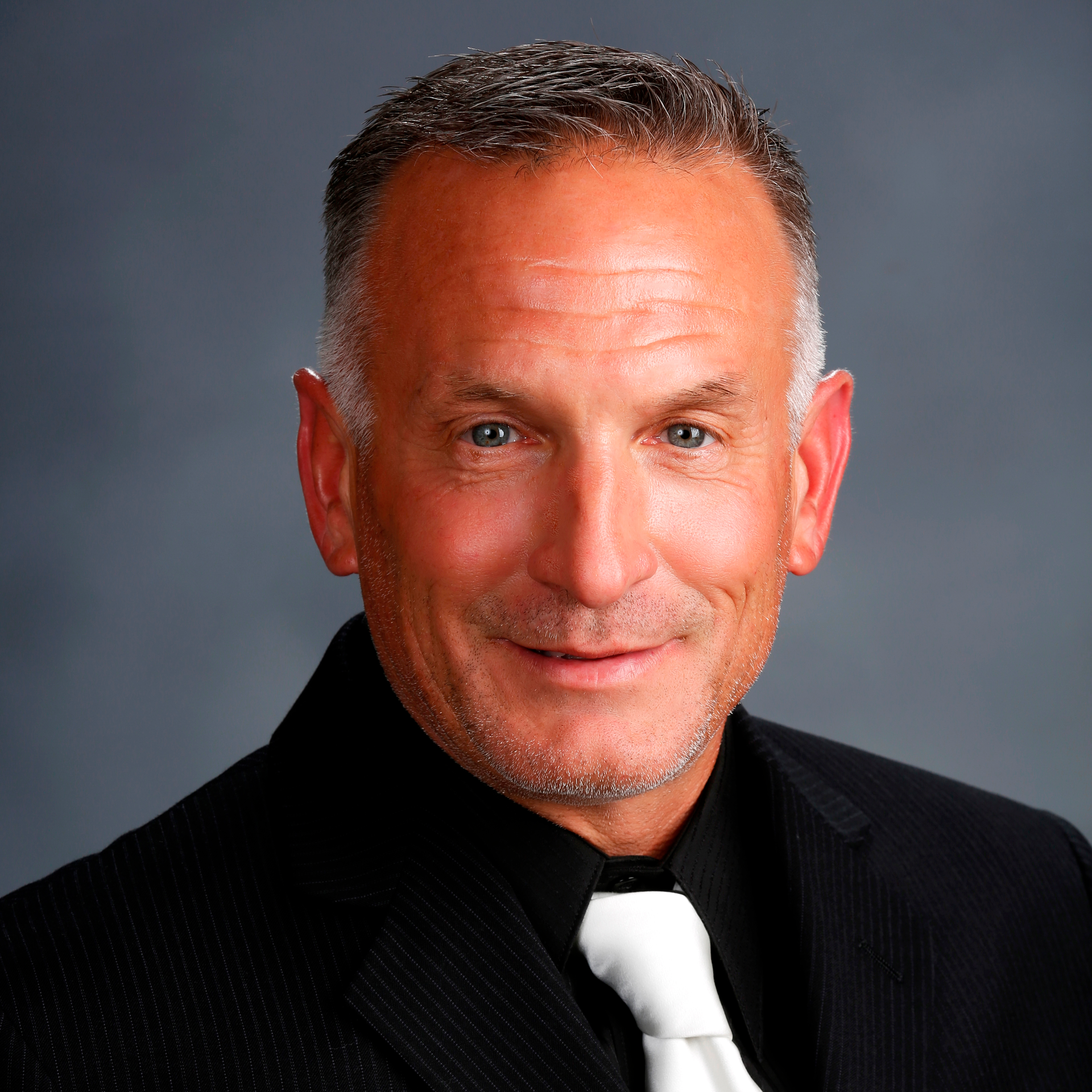 Keith Andreasen Innova Headshot