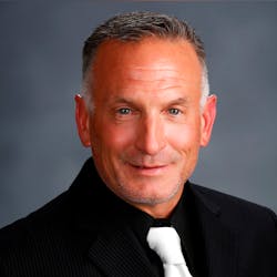 Keith Andreasen Innova Headshot 61533b803340c Keith Andreasen Innova Headshot 61533b803340c