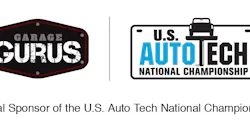 21 Etcs National Championship Lockups Gg At