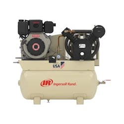 2475 Diesel Front 6144ca7285b68 2475 Diesel Front 6144ca7285b68