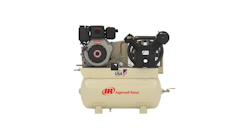 2475 Diesel Front 2475 Diesel Front