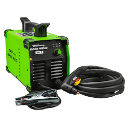 251 61423933b67e6 251 61423933b67e6