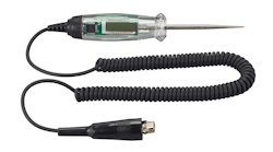 28350 S&g Tool Aid 28350 S&g Tool Aid