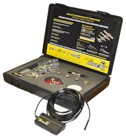 2 Vcs Pro View 61489e2339f10 2 Vcs Pro View 61489e2339f10