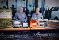 2doug Scott Pic Screenshot 2021 03 25 134744 61313148e76cf 2doug Scott Pic Screenshot 2021 03 25 134744 61313148e76cf