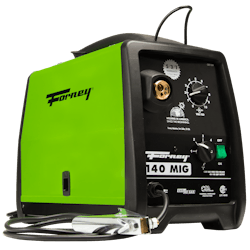 309 614249dd4d5d5 309 614249dd4d5d5