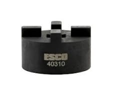 40310 2 613b58933ea12 40310 2 613b58933ea12