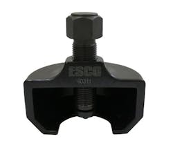 40311 A 750x750 600x527 612fe873565bd 40311 A 750x750 600x527 612fe873565bd