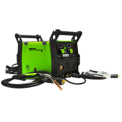 410 53 61437974789e7 410 53 61437974789e7