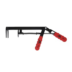 5415 614a45a4383ab 5415 614a45a4383ab