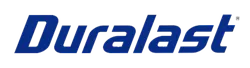 661 6611991 Duralast Logo Hd Png Download