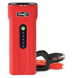 70 Weego 613f74f13285d 70 Weego 613f74f13285d