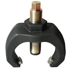 73140 614c93de274cf 73140 614c93de274cf