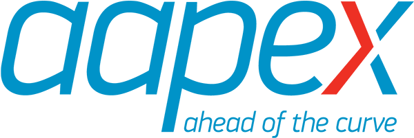 Aapex Logo 60edc6534663f 614b2c36b05b7