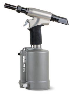 Ah 250 W Na M39510 Copy 613772a8e4b0d Ah 250 W Na M39510 Copy 613772a8e4b0d