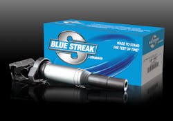 Ambw Product Showcase Smp Pr Blue Streak Import