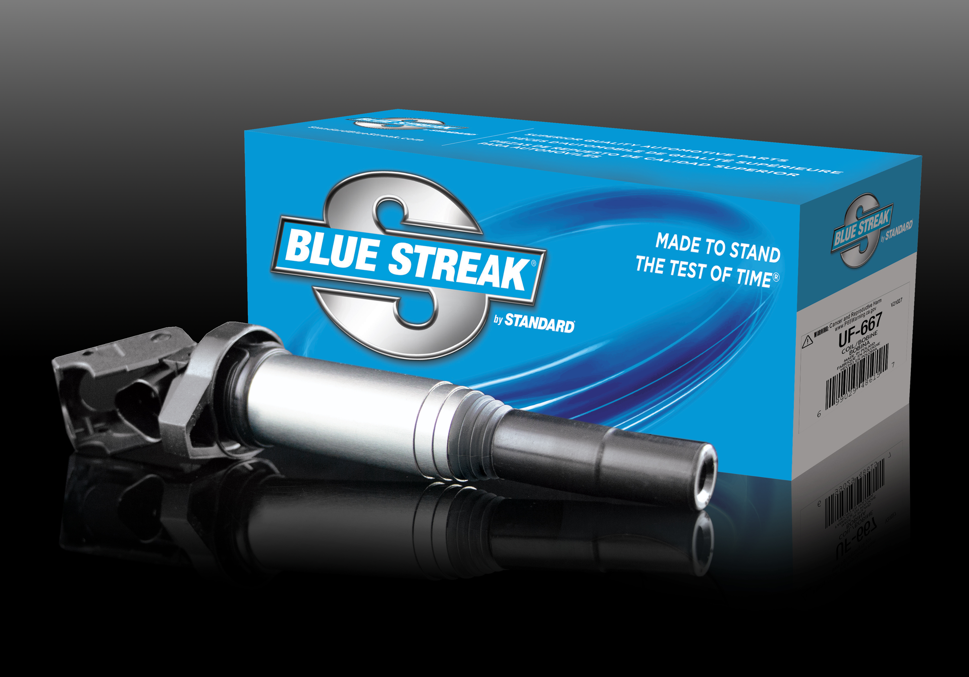 Ambw Product Showcase Smp Pr Blue Streak Import